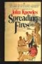Spreading Fires