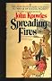 Spreading Fires