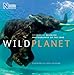 Wild Planet: Celebrating Wildlife Photographer of the Year