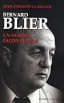 Bernard Blier un Homme Fa�on Puzzle (...