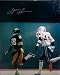Lynn Swann Autographed Photograph - Pittsburgh Steelers 16x20 Signed Picture