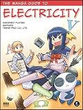 The Manga Guide to Electricity