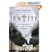 The Entity: Five Centuries of Secret Vatican Espionage