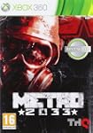 Metro * 2033 * - Reedici�n