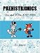 Prehistrionics: Ozy and Millie, 1997-2000
