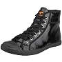 Rocket Dog Women's Percy Basketball Shoe