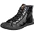 Rocket Dog Women's Percy Basketball Shoe