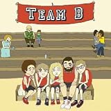 Team B