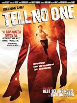 Tell No One