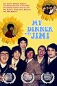 My Dinner with Jimi [DVD] [2003] [Region 1] [US Import] [NTSC]