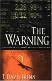 The Warning (Reluctant Prophet Series #1)