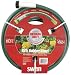 Swan 5/8-Inch-by-60-Foot RV5 All Weather Garden Hose SNRV558060