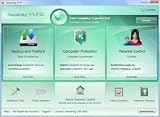 picture of Kaspersky Pure, Total Security, 3 PC\