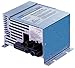 Progressive Dynamics PD9140AV Inteli-Power 9100 Series Converter/Charger - 40 Amp
