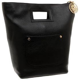 Anne Klein New York New York Ladies Hudson Tote