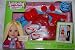 Amazing Allysen "All About Cheerleading" Playpack