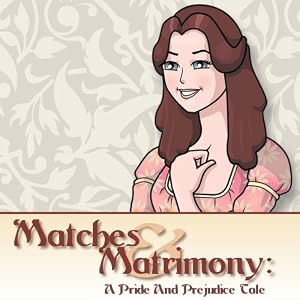 Matches and Matrimony Matches and Matrimony