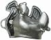 Kitchen Supply Chicken Cake Mold