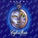 Café del Mar: Dreams, Vol. 1