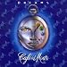 Caf&eacute; del Mar: Dreams, Vol. 1