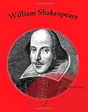 William Shakespeare: The Comedy Of Errors