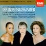 Der Rosenkavalier (Highlights)