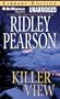 Killer View (Sun Valley Series)