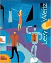 Retailing Management W/Student Tutorial CD-ROM