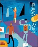 Retailing Management W/Student Tutorial CD-ROM