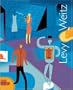 Retailing Management W/Student Tutorial CD-ROM