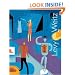 Retailing Management W/Student Tutorial CD-ROM