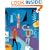 Retailing Management W/Student Tutorial CD-ROM