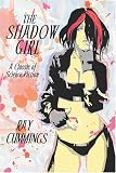 Books : The Shadow Girl