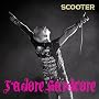 J'Adore Hardcore
