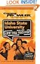 Idaho State University (College Prowler) (College Prowler: Idaho State University Off the Record)