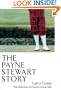 The Payne Stewart Story Paperback