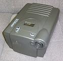 REMSTAR PLUS CPAP
