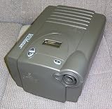 REMSTAR PLUS CPAP