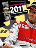 Tourenwagen Story 2011