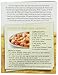 Jovial Rigatoni Einkorn Pasta | Organic Whole Grain Rigatoni | Non-GMO | High Protein | Lower Carb | USDA Certified Organic | Kosher | Delicious Pasta | Made in Italy | 12 oz (6 Pack)