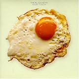 Your Touch [7" VINYL]