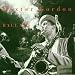 Dexter Gordon-Ballads: Dexter Gordon