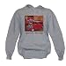 American Heritage, Hot Rod Made in the USA Sweatshirt