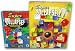 Video Games : Super Collapse I and II Also Includes Super Nisqually and Super Glinx