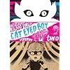 Cat Eyed Boy, Vol. 2