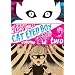 Cat Eyed Boy, Vol. 2