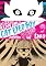 Cat Eyed Boy, Vol. 2