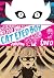 Cat Eyed Boy , Vol. 2