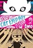 Cat Eyed Boy , Vol. 2