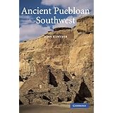 ancient puebloan southwest case studies in early societies